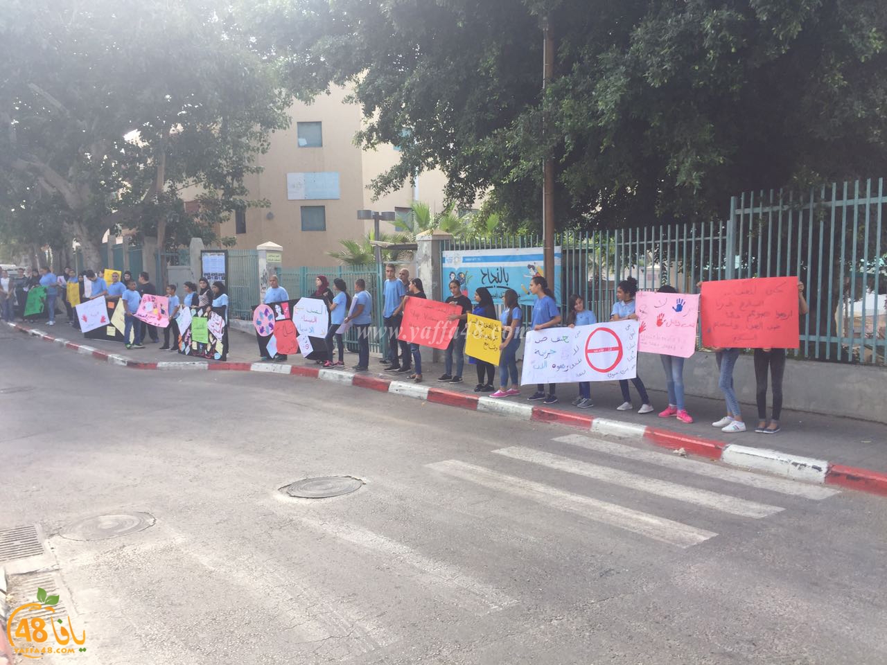 shamela tolab 3onf (19).jpg